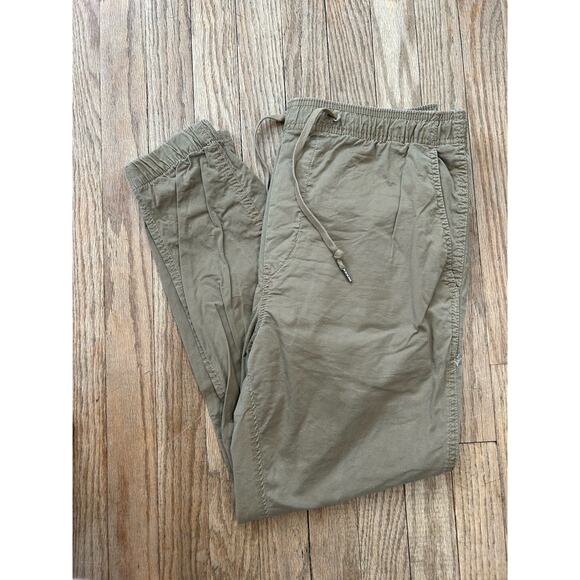 American Eagle Mens Small Next Level Flex Jogger Pants (W3) - Picture 1 of 9